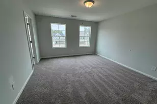 6016 Edgemont Ct, Elgin, SC 29045 - Photo 11