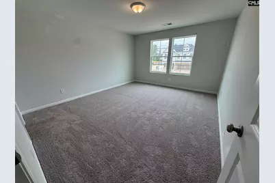 6016 Edgemont Court, Elgin, SC 29045 - Photo 13