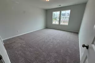 6016 Edgemont Ct, Elgin, SC 29045 - Photo 13