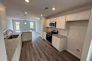 6016 Edgemont Ct, Elgin, SC 29045 - Photo 5