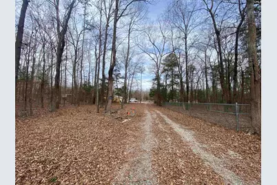 1160 Bookie Richardson Road, Chapin, SC 29036 - Photo 7