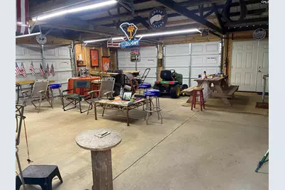 1160 Bookie Richardson Road, Chapin, SC 29036 - Photo 9