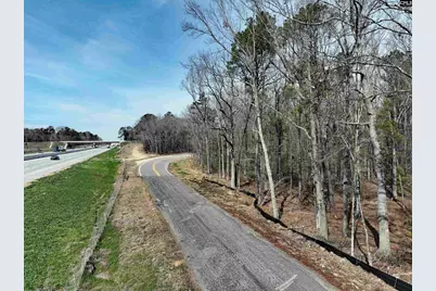 1160 Bookie Richardson Road, Chapin, SC 29036 - Photo 3