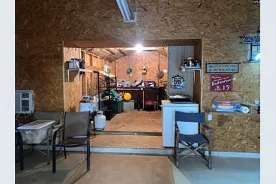 1160 Bookie Richardson Road, Chapin, SC 29036 - Photo 11