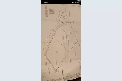 1160 Bookie Richardson Road, Chapin, SC 29036 - Photo 13