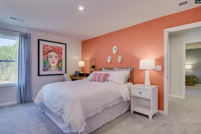 656 Rose Copper Way, Lexington, SC 29073 - Photo 3