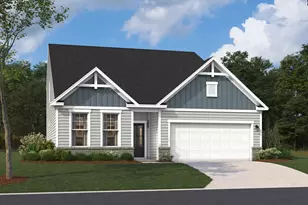 656 Rose Copper Way, Lexington, SC 29073 - Photo 1