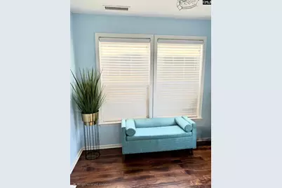 1906 Leesburg Drive, Clover, SC 29710 - Photo 9