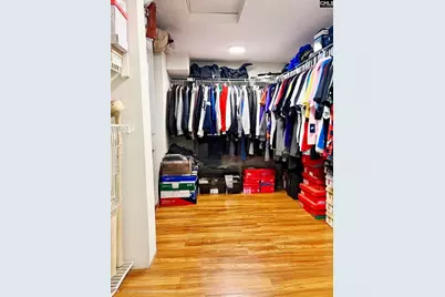 1906 Leesburg Drive, Clover, SC 29710 - Photo 19