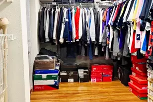 1906 Leesburg Dr, Clover, SC 29710 - Photo 19