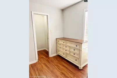 1906 Leesburg Drive, Clover, SC 29710 - Photo 25