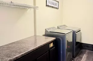 1906 Leesburg Dr, Clover, SC 29710 - Photo 23