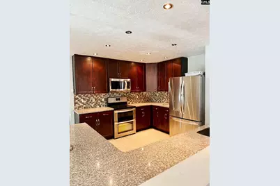 1906 Leesburg Drive, Clover, SC 29710 - Photo 5