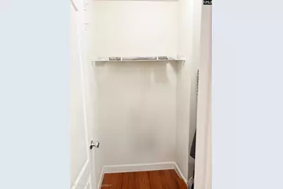 1906 Leesburg Drive, Clover, SC 29710 - Photo 27