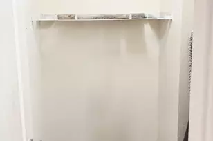 1906 Leesburg Dr, Clover, SC 29710 - Photo 27