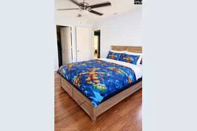 1906 Leesburg Drive, Clover, SC 29710 - Photo 21