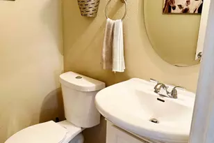 1906 Leesburg Dr, Clover, SC 29710 - Photo 11