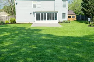 1906 Leesburg Dr, Clover, SC 29710 - Photo 29