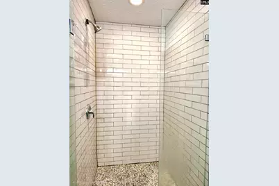 1906 Leesburg Drive, Clover, SC 29710 - Photo 17