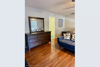 1906 Leesburg Drive, Clover, SC 29710 - Photo 13