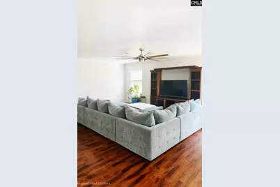 1906 Leesburg Drive, Clover, SC 29710 - Photo 5