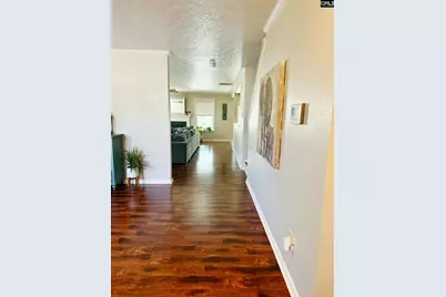 1906 Leesburg Drive, Clover, SC 29710 - Photo 3