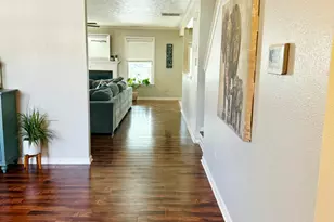 1906 Leesburg Dr, Clover, SC 29710 - Photo 3