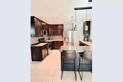 1906 Leesburg Drive, Clover, SC 29710 - Photo 7