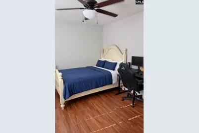 1906 Leesburg Drive, Clover, SC 29710 - Photo 25