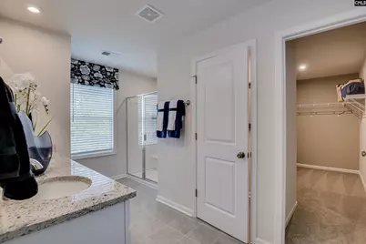 652 Rose Copper Way, Lexington, SC 29073 - Photo 21