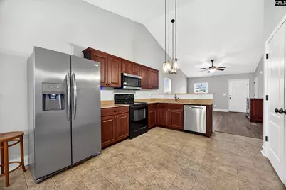 530 Dawsons Park Way, Lexington, SC 29072 - Photo 9