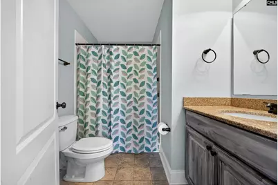 530 Dawsons Park Way, Lexington, SC 29072 - Photo 15