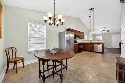 530 Dawsons Park Way, Lexington, SC 29072 - Photo 11