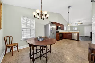 530 Dawsons Park Wy, Lexington, SC 29072 - Photo 11