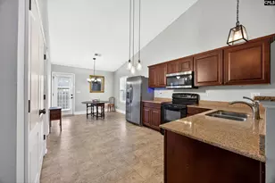 530 Dawsons Park Wy, Lexington, SC 29072 - Photo 7