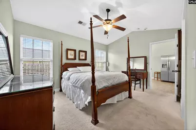 530 Dawsons Park Way, Lexington, SC 29072 - Photo 13