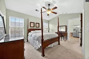 530 Dawsons Park Wy, Lexington, SC 29072 - Photo 13