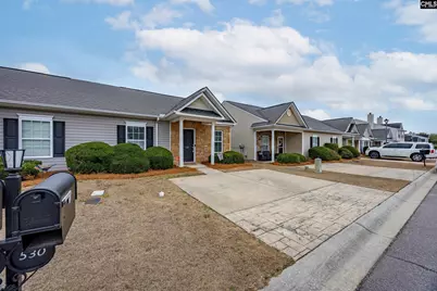 530 Dawsons Park Way, Lexington, SC 29072 - Photo 3