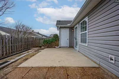 530 Dawsons Park Way, Lexington, SC 29072 - Photo 21