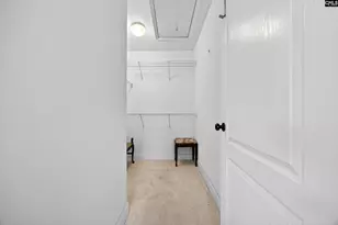 530 Dawsons Park Wy, Lexington, SC 29072 - Photo 17