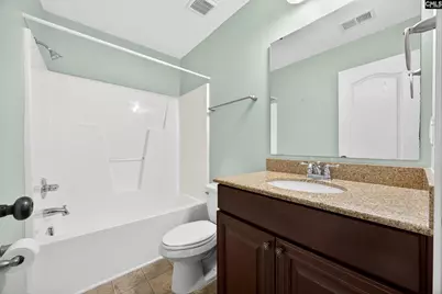 530 Dawsons Park Way, Lexington, SC 29072 - Photo 19