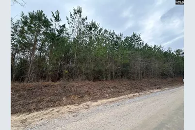 Bff II 2 Jc Barefoot Road Bff II 2, Patrick, SC 29854 - Photo 7