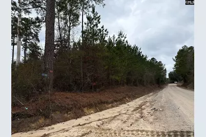 Bff II 2 Jc Barefoot Road Bff II 2, Patrick, SC 29854 - Photo 13