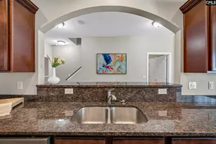 109 Congaree Mill Ln, West Columbia, SC 29169 - Photo 11