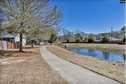 109 Congaree Mill Lane, West Columbia, SC 29169 - Photo 43