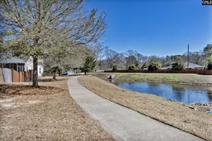 109 Congaree Mill Ln, West Columbia, SC 29169 - Photo 43