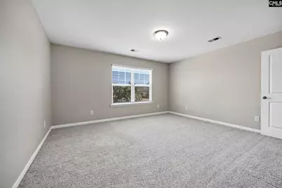 109 Congaree Mill Lane, West Columbia, SC 29169 - Photo 27