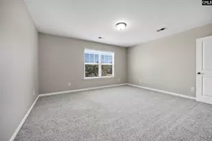 109 Congaree Mill Ln, West Columbia, SC 29169 - Photo 27