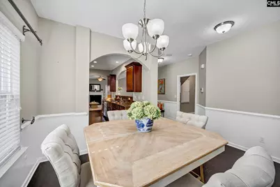 109 Congaree Mill Lane, West Columbia, SC 29169 - Photo 17