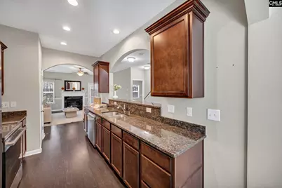 109 Congaree Mill Lane, West Columbia, SC 29169 - Photo 13